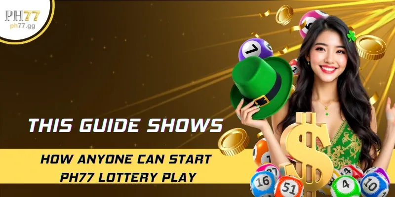 nhacai88 xổ số online