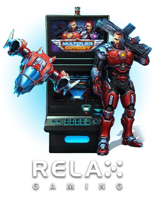 Hình ảnh minh họa sứ mệnh và tầm nhìn nhacai88