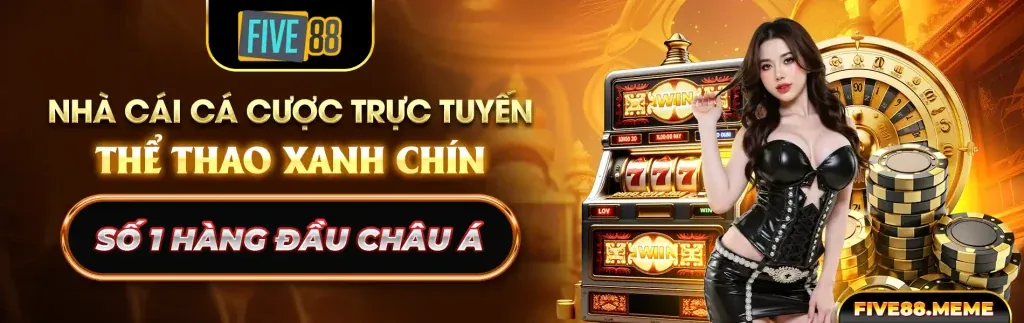 Trưng bày các trò chơi đa dạng tại nhacai88