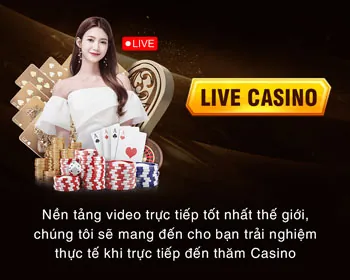 Chất lượng hình ảnh HD