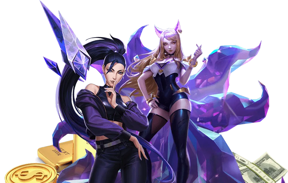 Trải nghiệm casino trực tuyến VIP tại nhacai88