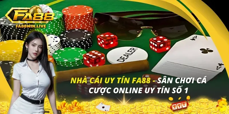 Hoàn trả casino nhacai88